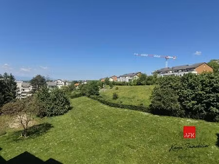 kaya immobilier