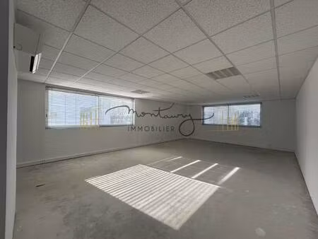 montaury immobilier