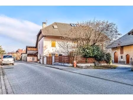 rivage immobilier