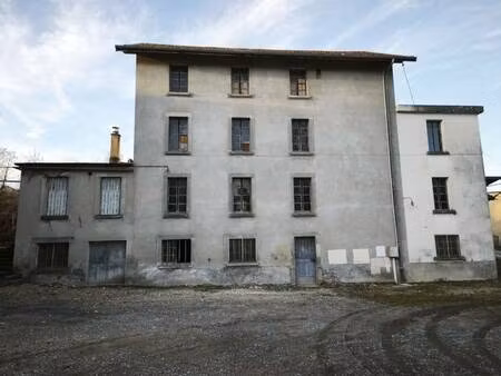 marcory immobilier