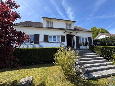 sweet home immobilier