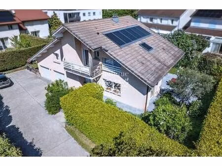 planifique immobilier