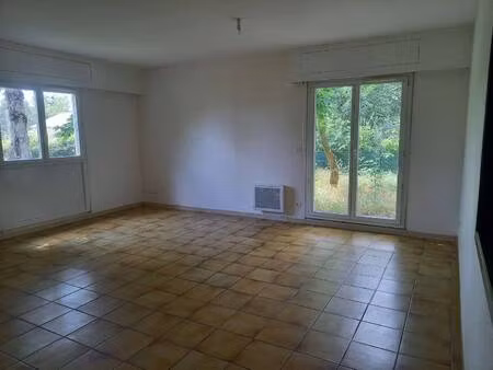 propriétaire particulier