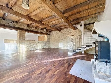 maison à louer