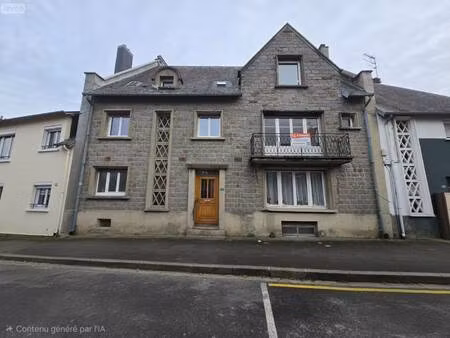 scp philippe fievet sandrine marie et soline damême