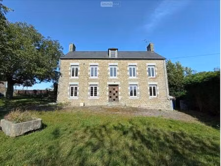 scp philippe fievet sandrine marie et soline damême