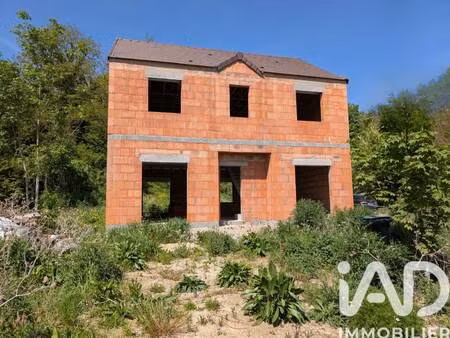 pavillon à vendre