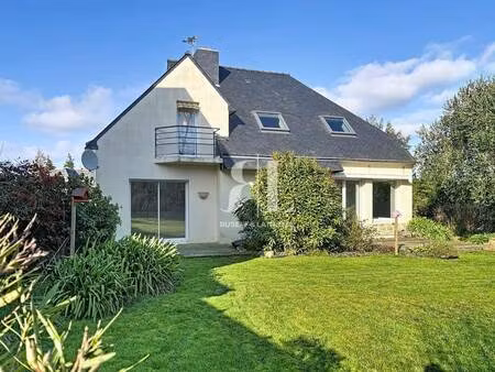 ruseff latruffe immobilier