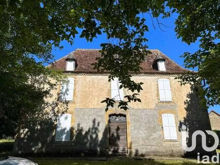 iad france angélique mailharrin