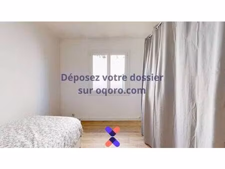 oqoro
