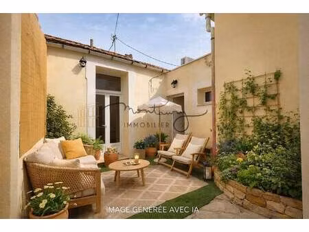 montaury immobilier