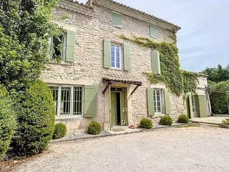 villa à vendre