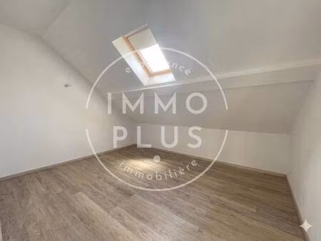 immoplus