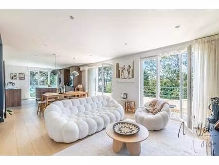 millesime immobilier
