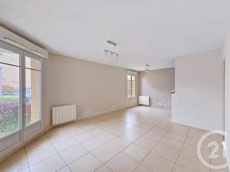 century 21_cjn immobilier