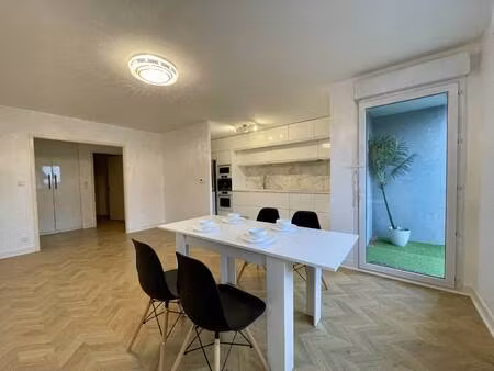 cosy gestion