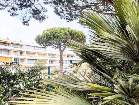 d-habitat l agence immobiliere traves nicolas
