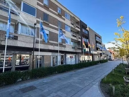 appartement à louer à neerpelt € 950 (lnw0o) - immo eibo | zimmo