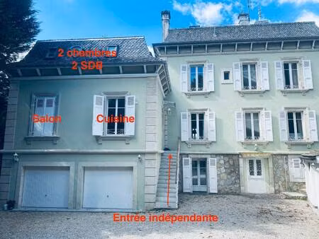 véronique