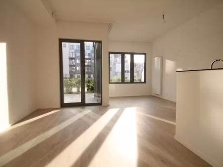 appartement à louer à auderghem € 970 (lnvzm) - home invest belgium | zimmo