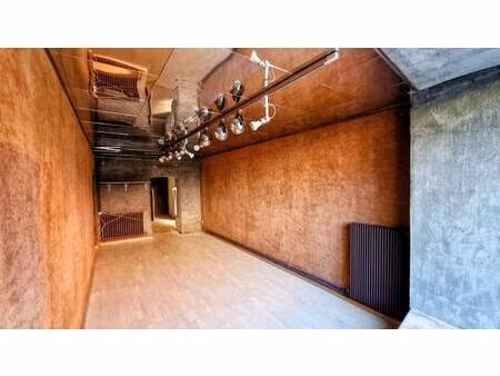 marguerettaz immobilier