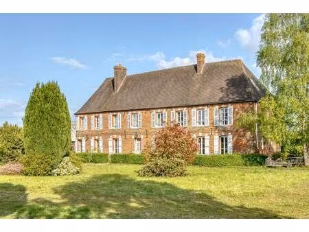 propriétaire particulier