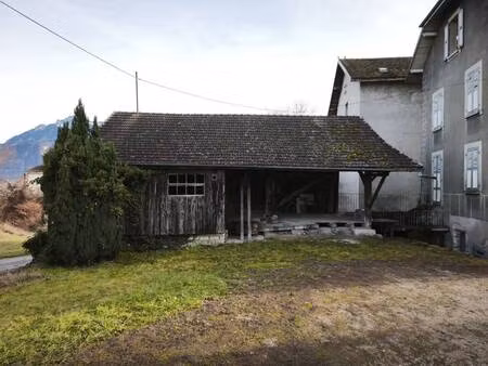 marcory immobilier