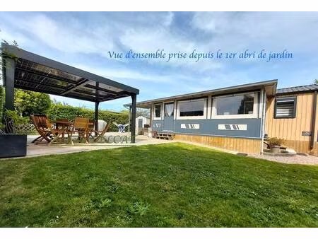 pelcat armelle agent mandataire optimhome