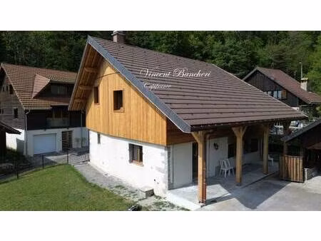 maison à louer
