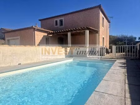 pondor