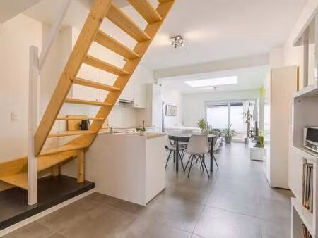 maison à louer à gent € 1.200 (lnw0w) - | zimmo
