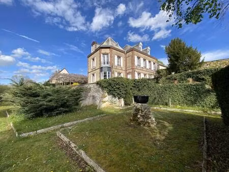 rivard immobilier et relocation