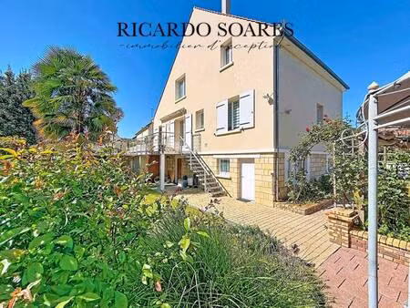 proprietes privees.com ricardo soares