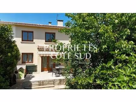 sarl proprietes cote sud