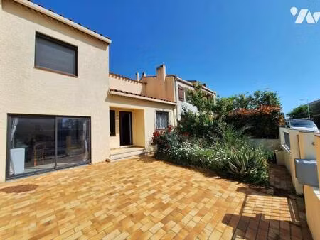 mes a. dupont & g dupont - notaires à perpignan