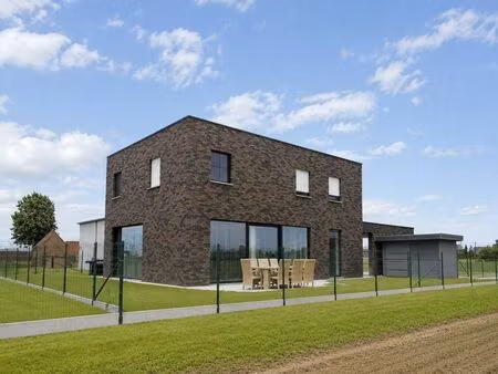 maison à louer à roeselare € 1.175 (lnw05) | zimmo