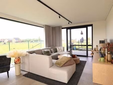 maison à louer à roeselare € 1.350 (lnw05) | zimmo