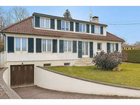 remax serenity