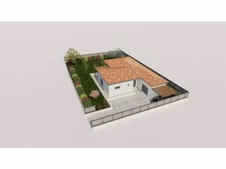 villas vivencia