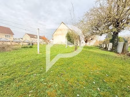 stephane plaza immobilier creil