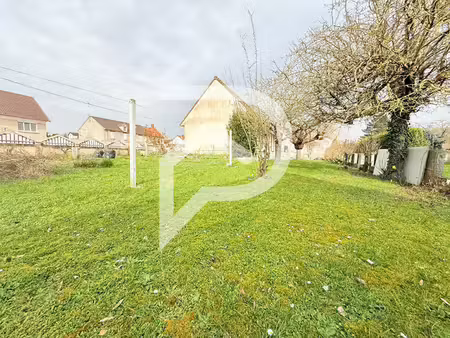 stephane plaza immobilier