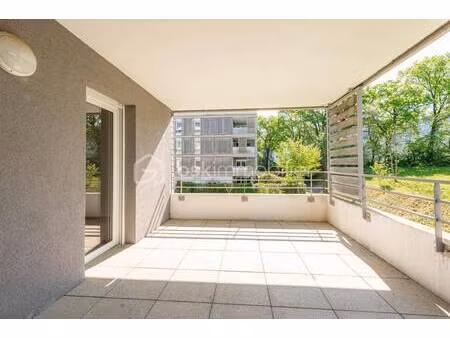 brice bouttaz bsk immobilier