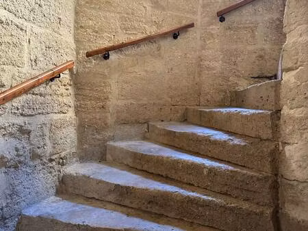 theluna immobilier