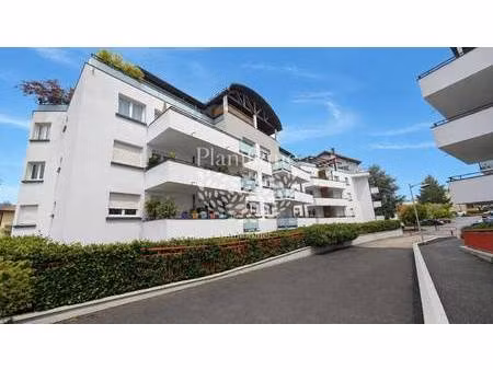 planifique immobilier