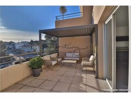 montaury immobilier