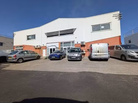 montaury immobilier