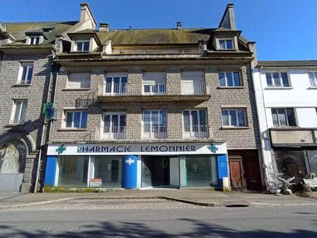 scp philippe fievet sandrine marie et soline damême