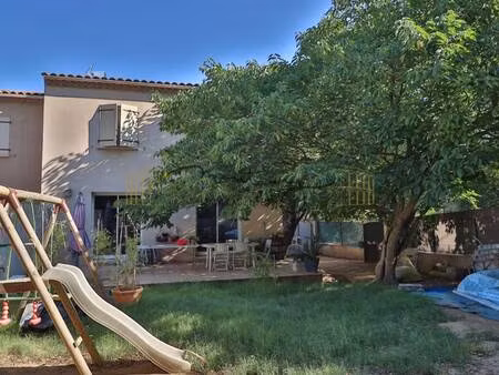 montaury immobilier