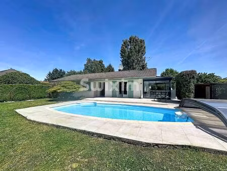 swixim - s2jl immobilier