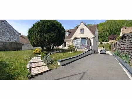 mapeo immobilier